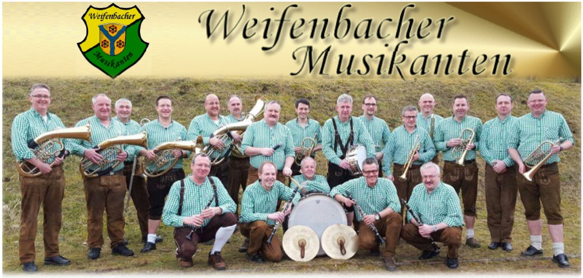 (c) Weifenbacher-musikanten.de